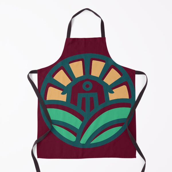 Item preview, Refresh, take good care of us- change yourself to change the world designed and sold by JM INSPIRES.