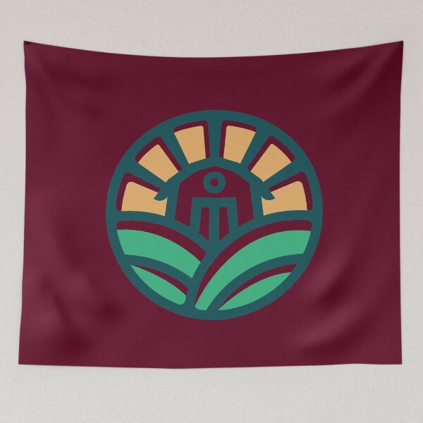 Item preview, Refresh, take good care of us- change yourself to change the world designed and sold by JM INSPIRES.