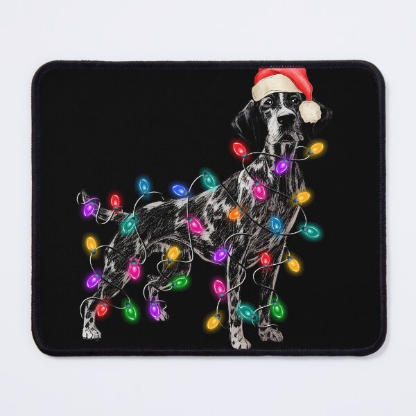 Item preview, westie christmas tree dog designed and sold by thenewall.