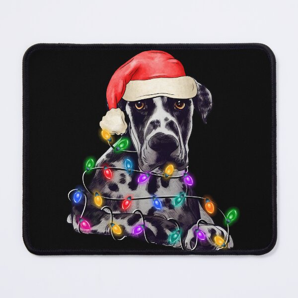 Item preview, westie christmas tree dog designed and sold by thenewall.