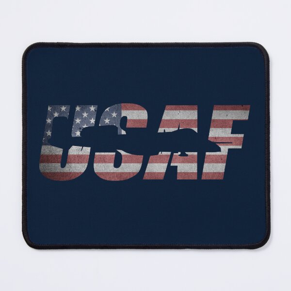 Item preview, USA Military A10 Warthog Aircraft designed and sold by wykd-designs.
