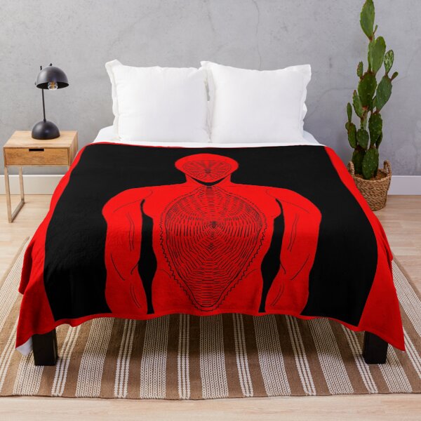 Item preview, Demonic Creature from Hell  designed and sold by DMcK Designs.
