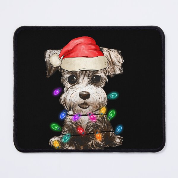Item preview, westie christmas tree dog designed and sold by thenewall.