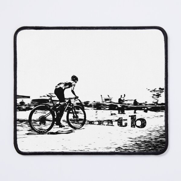 Item preview,  mtb cross country xco designed and sold by ricobarinas.