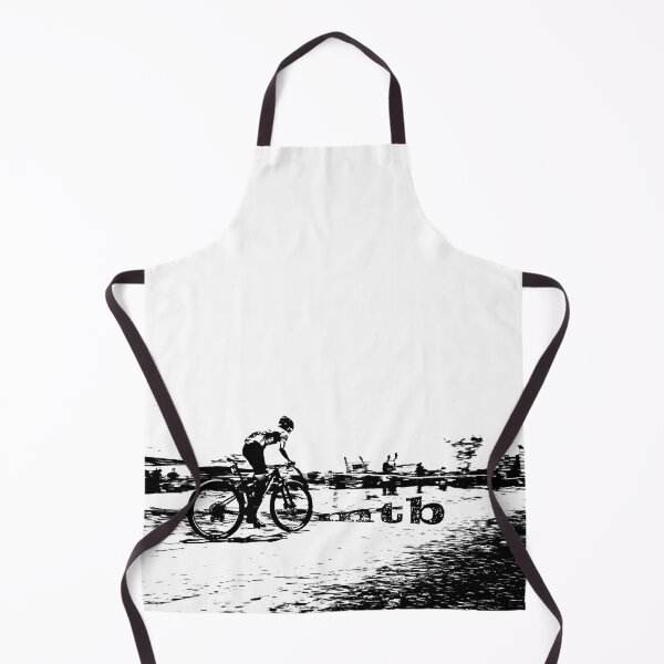 Item preview, mtb cross country xco designed and sold by ricobarinas.