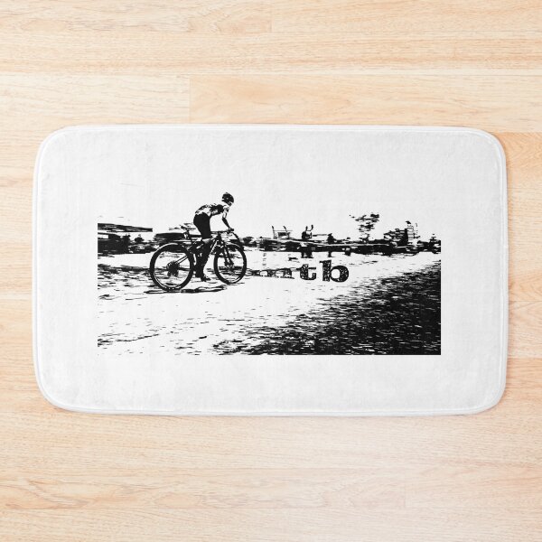 Item preview,  mtb cross country xco designed and sold by ricobarinas.