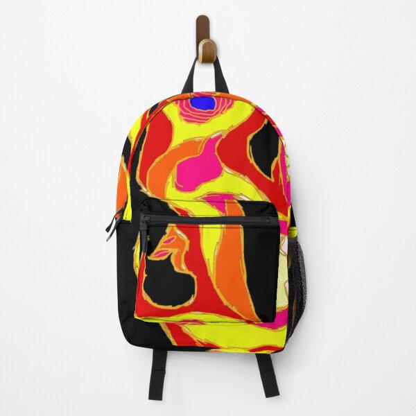 Item preview, Calcifer designed and sold by Ana-Brit Asplen.