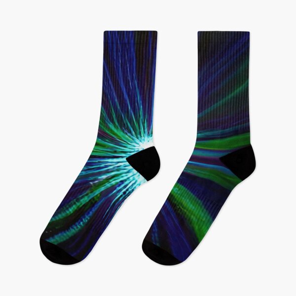 Item preview, Blue and Green Laser Effects designed and sold by Aerialyn.