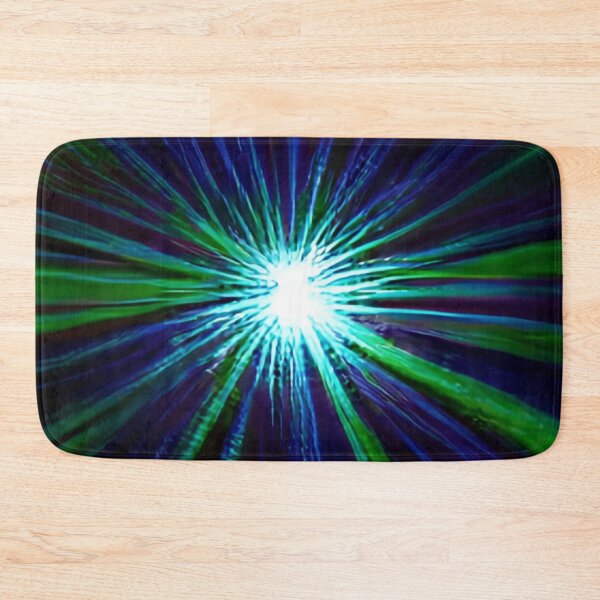 Item preview, Blue and Green Laser Effects designed and sold by Aerialyn.