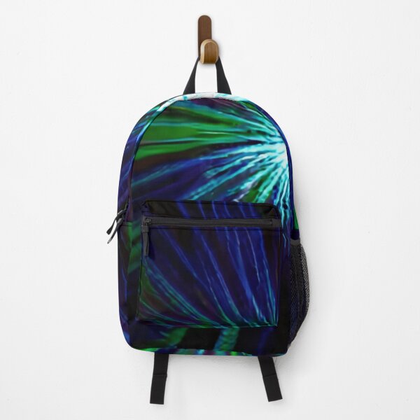 Item preview, Blue and Green Laser Effects designed and sold by Aerialyn.