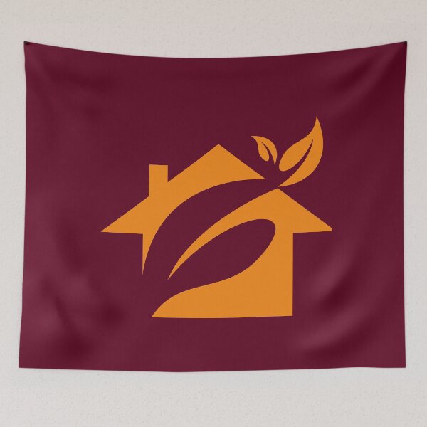 Item preview, Green house, take good care of us- change yourself to change the world designed and sold by JM INSPIRES.