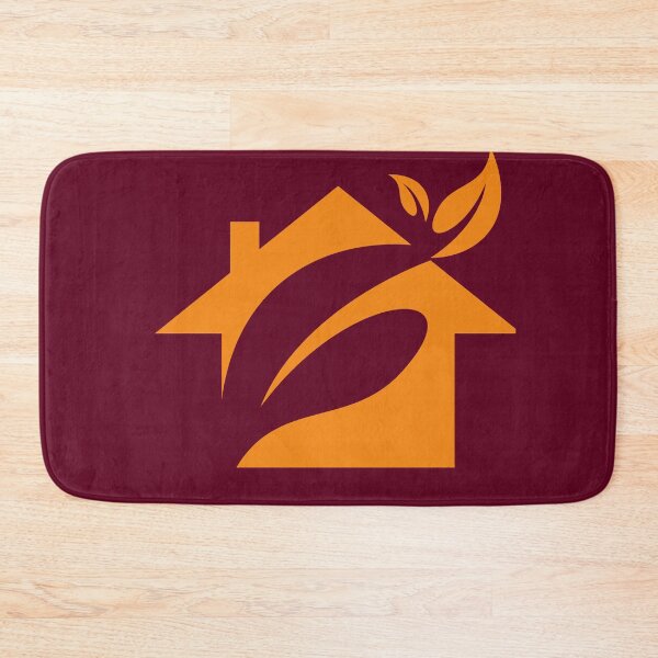 Item preview, Green house, take good care of us- change yourself to change the world designed and sold by JM INSPIRES.
