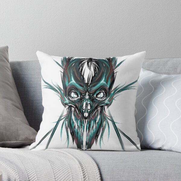 Item preview, Skeleton, skull graffiti, skull design, skeleton, zombie, corpse designed and sold by sunnyshop.