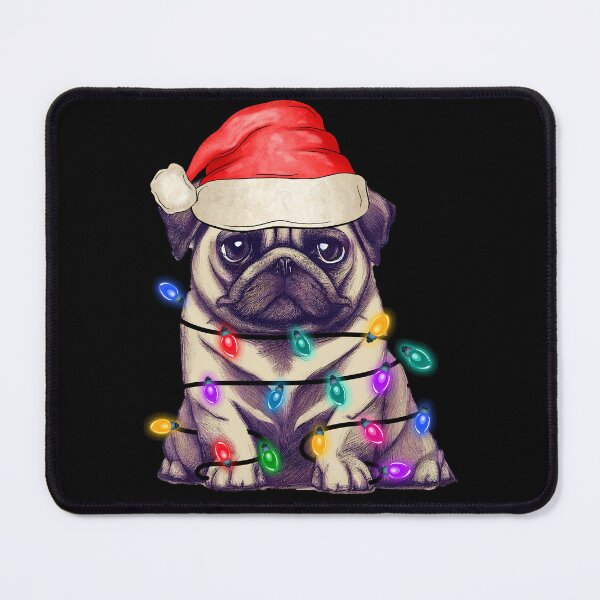 Item preview, westie christmas tree dog designed and sold by thenewall.