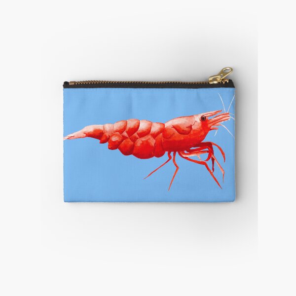 Item preview, Cherry Shrimp designed and sold by ShibaBrie.