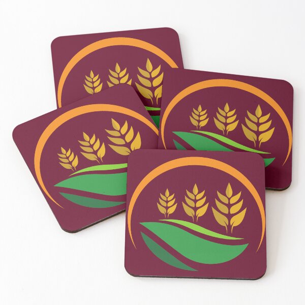 Item preview, Growing through, take good care of us- change yourself to change the world designed and sold by JM INSPIRES.