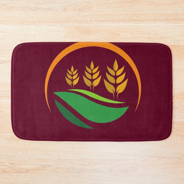 Item preview, Growing through, take good care of us- change yourself to change the world designed and sold by JM INSPIRES.
