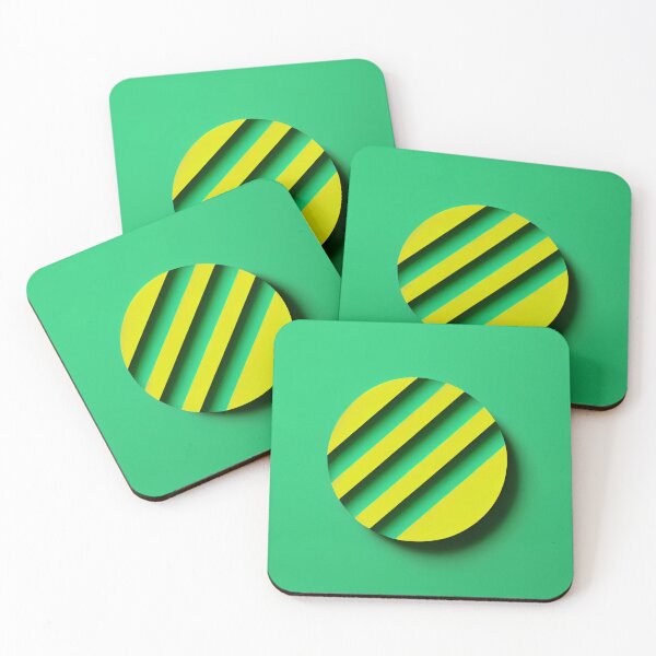 Item preview, Lemon-Lime Soft Drink designed and sold by JustinKosch.