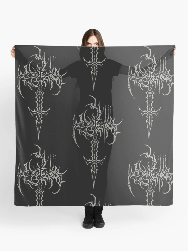 scarf,x900-pad,750x1000,f8f8f8