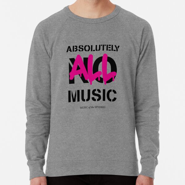 Champion sweater sales no hoodie lyrics