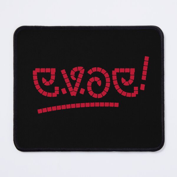 Item preview, Evoe! Salute to Bacchus the god of wine - mosaic art style designed and sold by H Jonas.