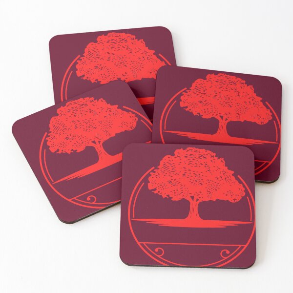 Item preview, Tree 1.0 take good care of us- change yourself to change the world designed and sold by JM INSPIRES.