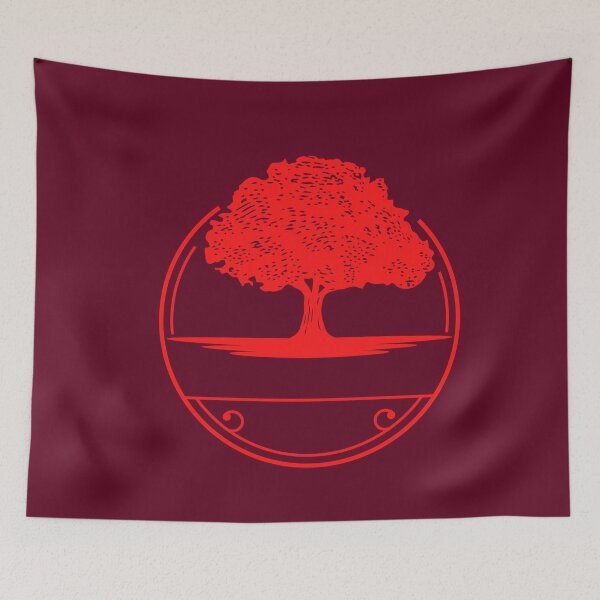Item preview, Tree 1.0 take good care of us- change yourself to change the world designed and sold by JM INSPIRES.