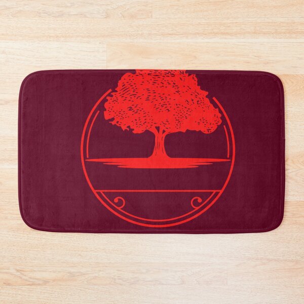 Item preview, Tree 1.0 take good care of us- change yourself to change the world designed and sold by JM INSPIRES.
