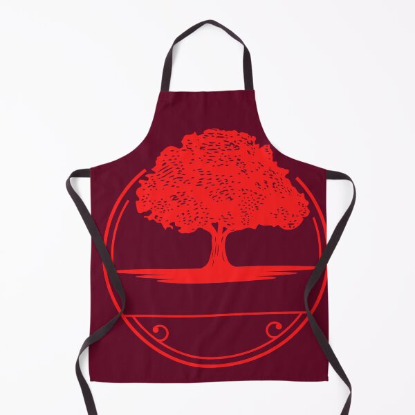 Item preview, Tree 1.0 take good care of us- change yourself to change the world designed and sold by JM INSPIRES.