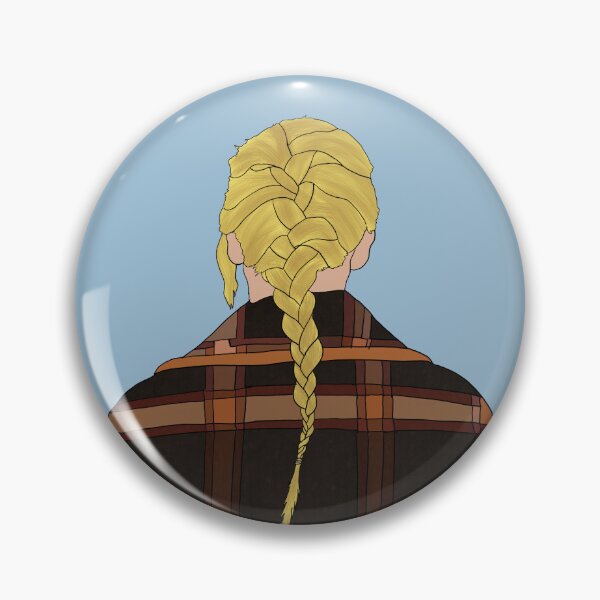 Item preview, Taylor Swift designed and sold by Brett Rosenberg.