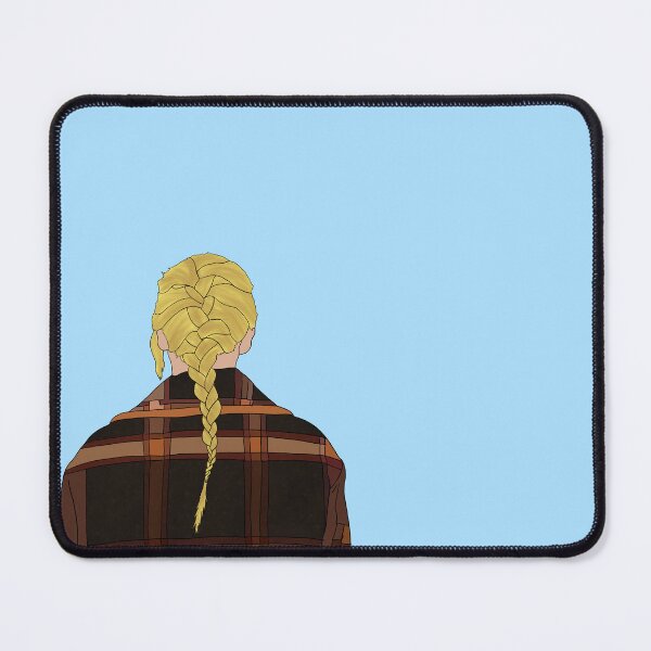 Item preview, Taylor Swift designed and sold by Brett Rosenberg.