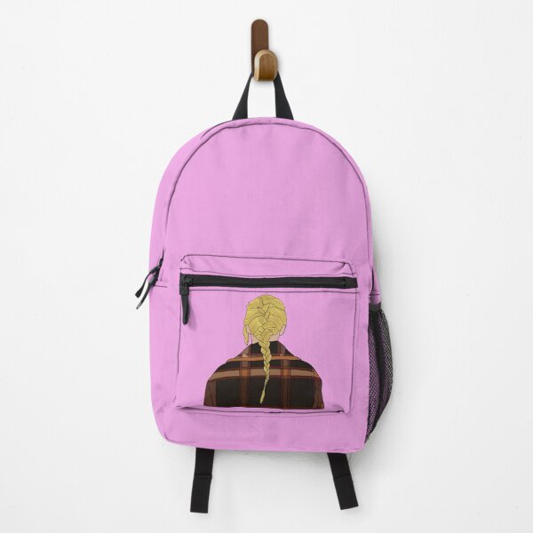Item preview, Taylor Swift designed and sold by Brett Rosenberg.