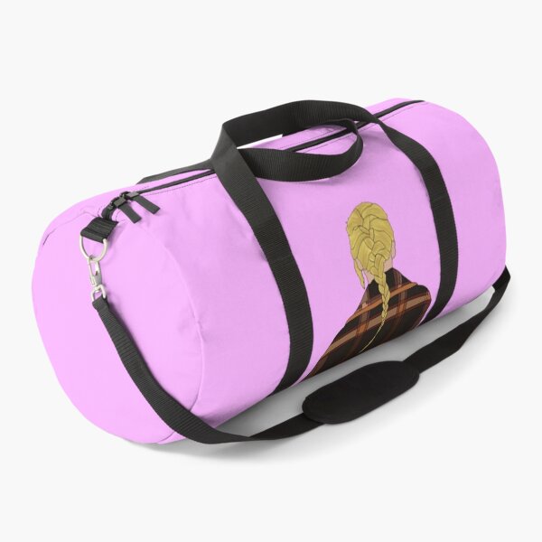 Item preview, Taylor Swift designed and sold by Brett Rosenberg.