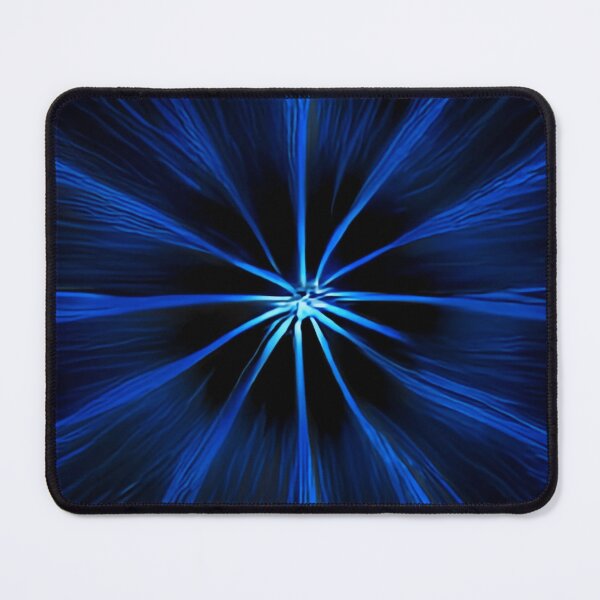 Item preview, Blue Laser Effects designed and sold by Aerialyn.