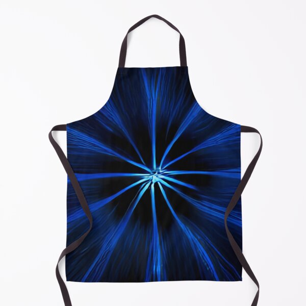 Item preview, Blue Laser Effects designed and sold by Aerialyn.