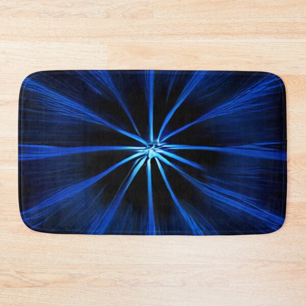 Item preview, Blue Laser Effects designed and sold by Aerialyn.