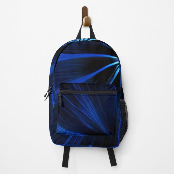 Item preview, Blue Laser Effects designed and sold by Aerialyn.