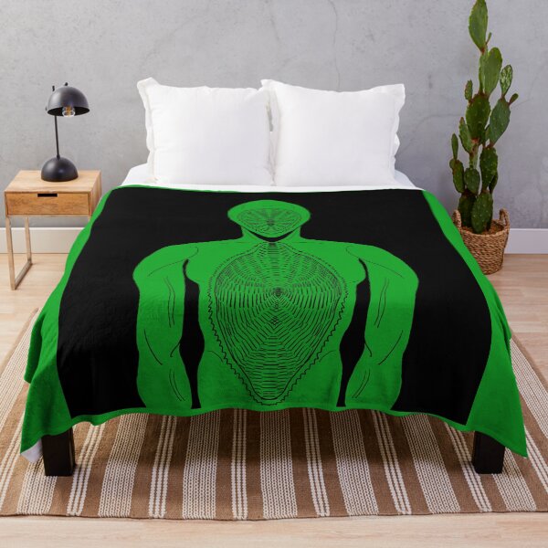 Item preview, Demonic Creature from Hell designed and sold by DMcK Designs.