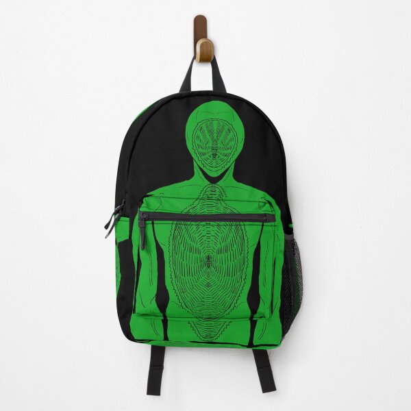 Item preview, Demonic Creature from Hell designed and sold by DMcK Designs.