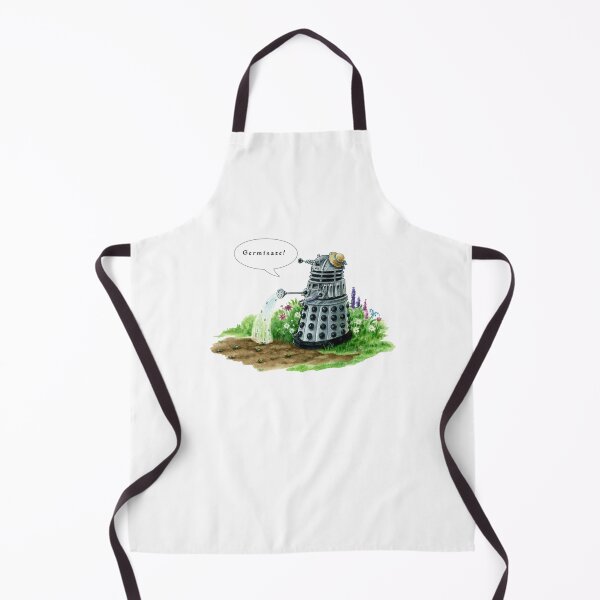 Item preview, Germinate! designed and sold by Meredith Dillman.