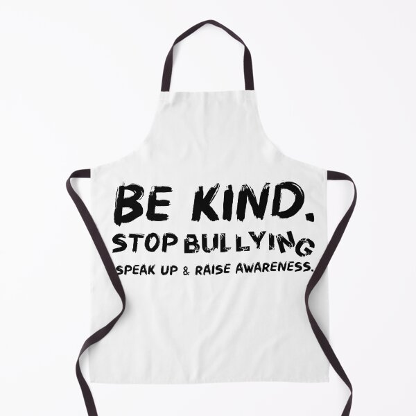 Item preview, Stop Bullying, Be Kind Teaching Kindness Inspire Graphics designed and sold by QuanJewelry.