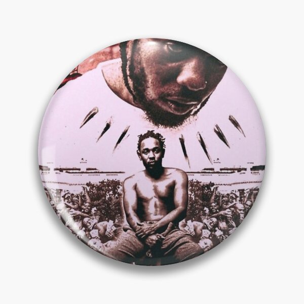 Item preview, The Damn Man designed and sold by JosepGalagher.