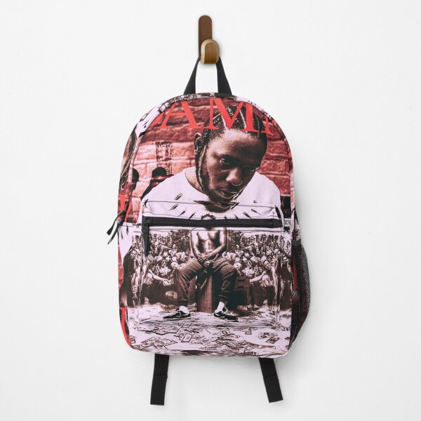 Item preview, The Damn Man designed and sold by JosepGalagher.