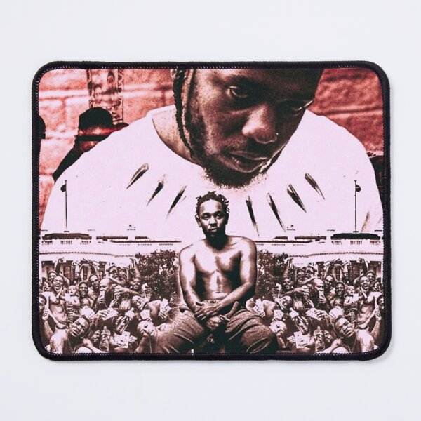 Item preview, The Damn Man designed and sold by JosepGalagher.
