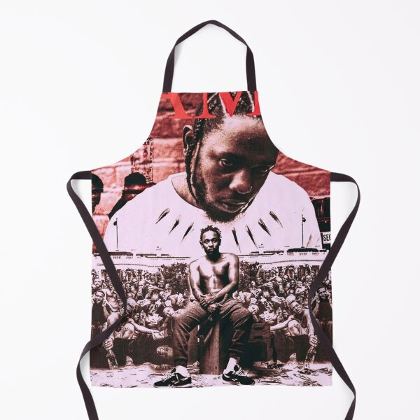 Item preview, The Damn Man designed and sold by JosepGalagher.