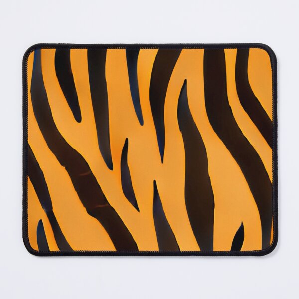 Item preview, Tiger Strips designed and sold by Aerialyn.