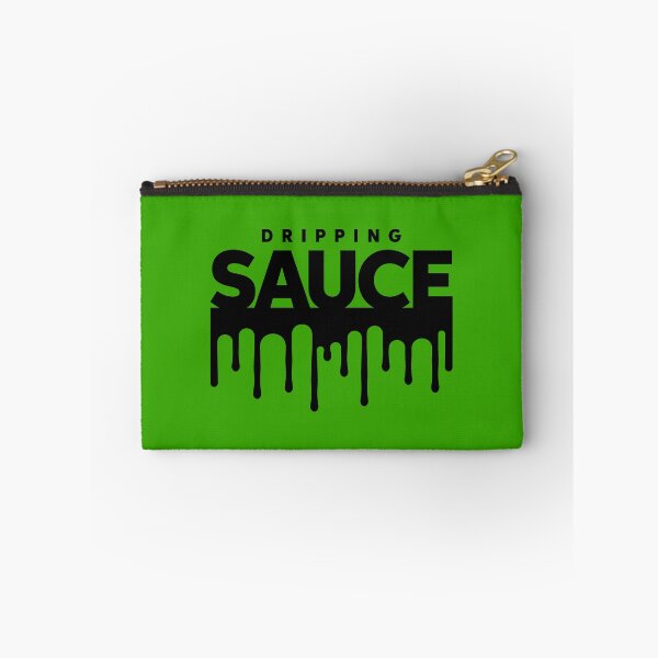 Item preview, Dripping Sauce  designed and sold by AGillis691.