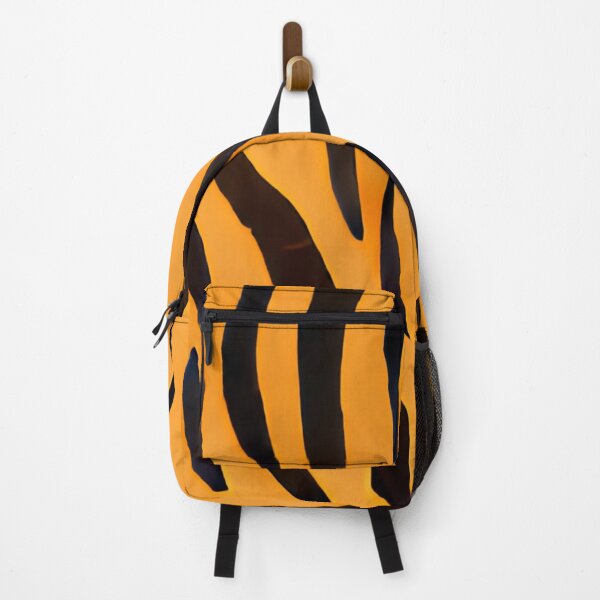 Item preview, Tiger Strips designed and sold by Aerialyn.