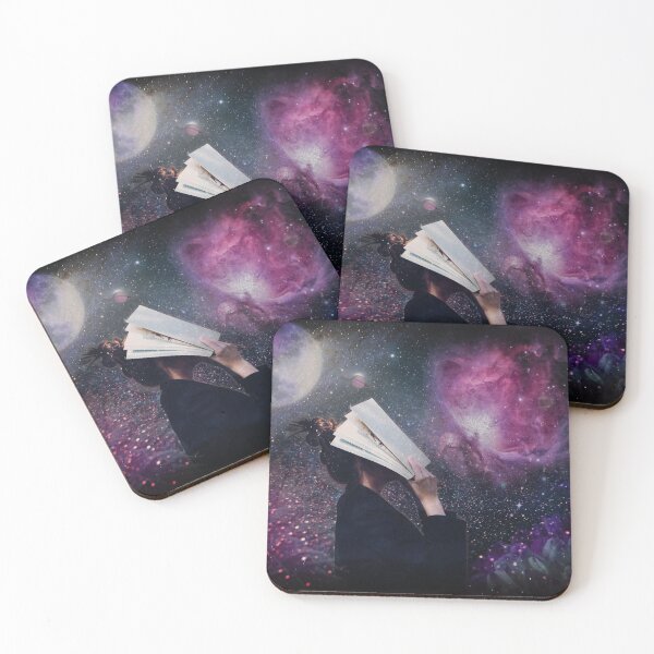 Item preview, Books & Love designed and sold by Babylon-Rose.