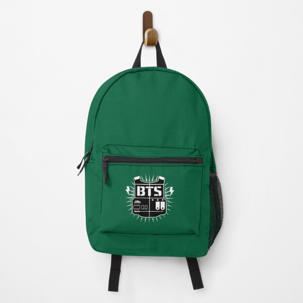Item preview, Mi Universo BTS Camiseta designed and sold by xinmia.